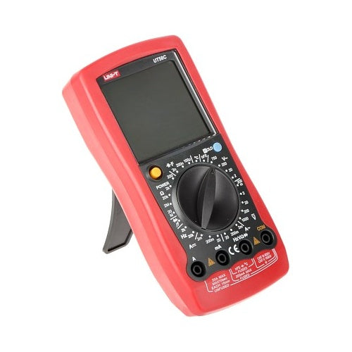 Universal Meter UT-58C UNI-T afbeelding 1