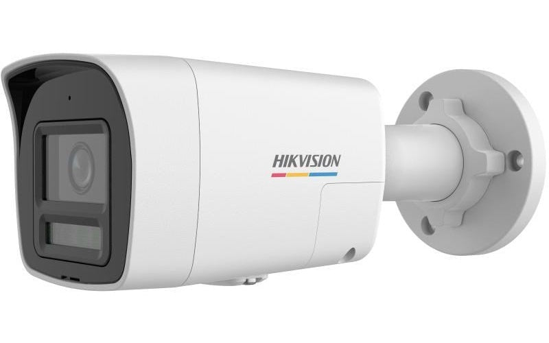 Kamera IP Hikvision DS-2CD1027G2H-LIUF/SL 4mm PL afbeelding 1