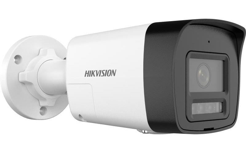 Kamera IP Hikvision DS-2CD1023G2-LIUF/SL 4mm PL afbeelding 1