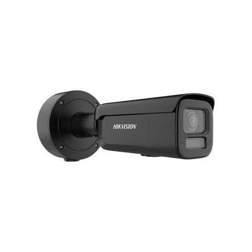 IP Camera Hikvision DS-2CD2687G3-LIZS2UY afbeelding 2
