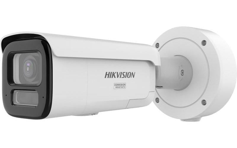 Kamera IP Hikvision DS-2CD2667G3-LIZS2UY/SL(2.8-12mm) afbeelding 1