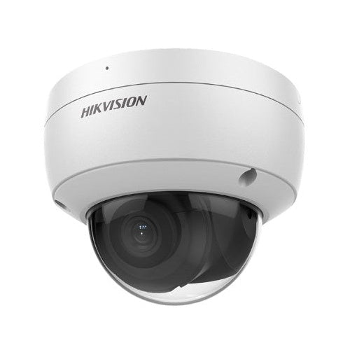 IP Camera HIKVISION 2.8mm EF PL afbeelding 1