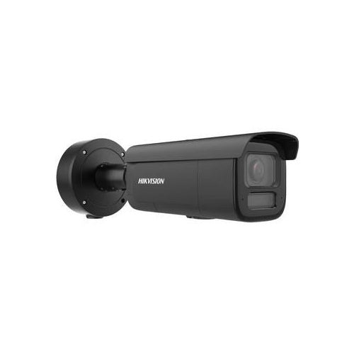 IP Camera Hikvision DS-2CD2686G2H-IZS2U afbeelding 1
