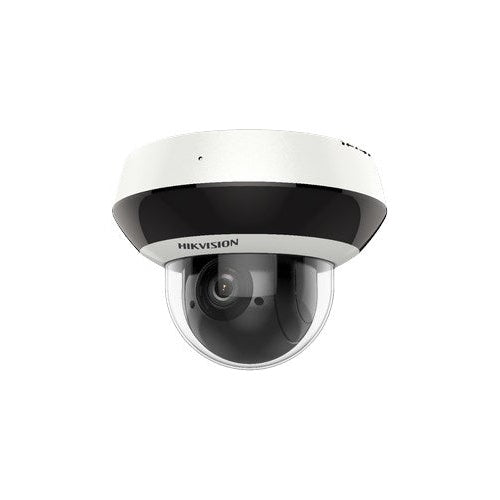 HIKVISION Camera DS-2DE2A204IWG1-E afbeelding 1