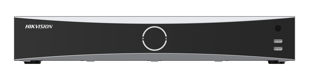 Hikvision Recorder DS-7732NXI-I4/VPro afbeelding 2