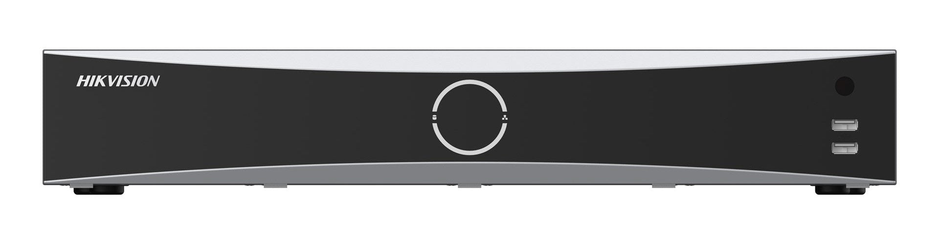 Hikvision Recorder DS-7732NXI-I4/VPro afbeelding 2