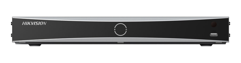 IP Recorder Hikvision DS-7616NXI afbeelding 1