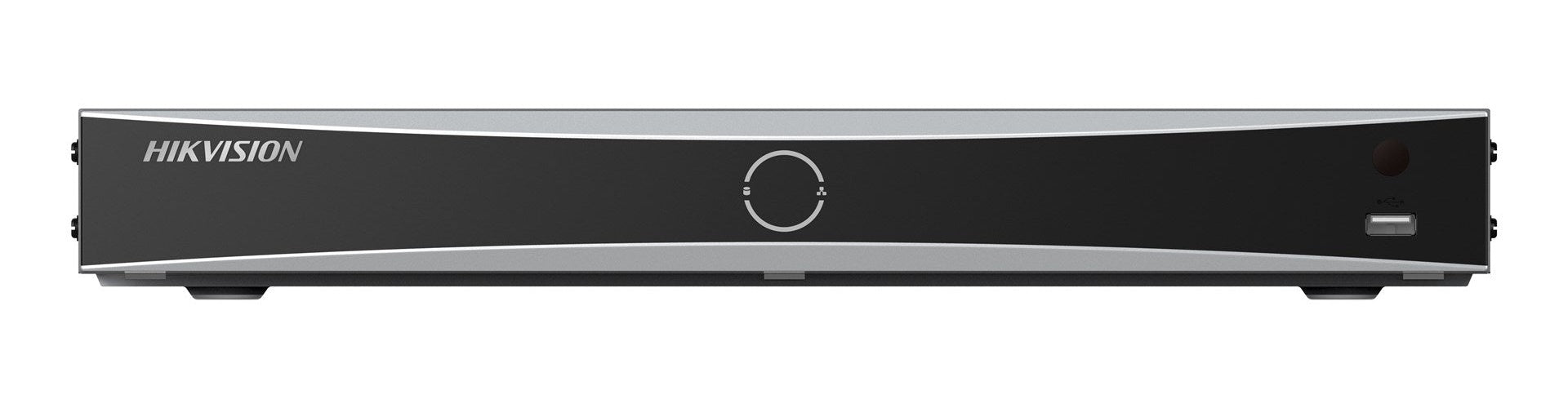IP Recorder Hikvision DS-7616NXI afbeelding 1