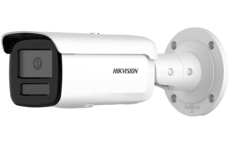IP Camera Hikvision DS-2CD2T43G2-2LIZY afbeelding 1