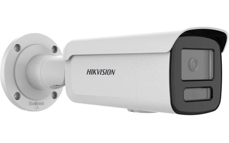 HIKVISION IP Camera DS-2CD2T46G3-2IZY afbeelding 1