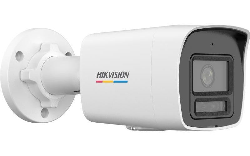 Kamera IP Hikvision DS-2CD1047G3-LIU(2.8mm) afbeelding 1