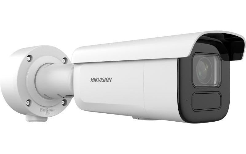 IP Camera Hikvision DS-2CD2A46G2T/P-IZSY afbeelding 1