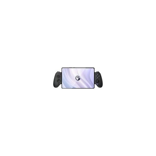 GameSir G8+ Bluetooth mobile controller (GameSir-G8+) afbeelding 1