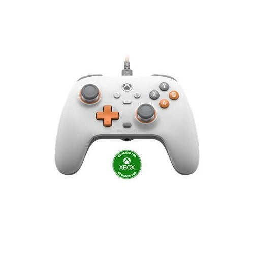 GameSir Controller T7 kabelgebunden Creamsicle white XBOX (GST7001) afbeelding 1