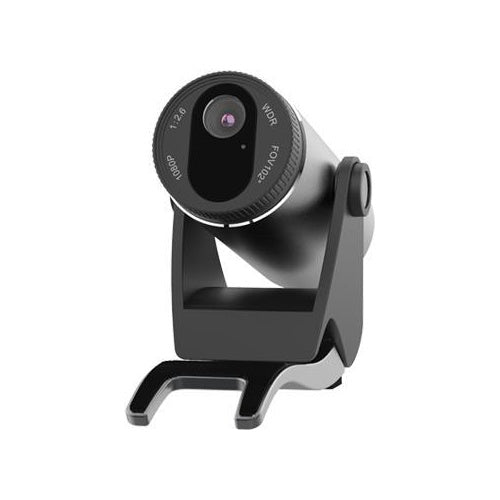 Fanvil CM60 Webcam 2 MP 1920 x 1080 Pixel USB Grau (CM60) afbeelding 1