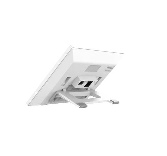Fanvil i53W Video-Zugangssystem 17,8 cm (7" ) Weiß (I53W) afbeelding 3