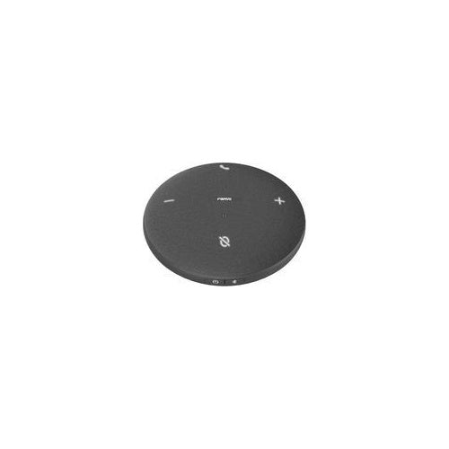 Fanvil Speakerphone CS30 (CS30) afbeelding 1