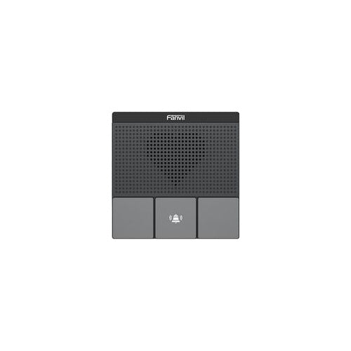 Fanvil TFE SIP Intercom A10 (A10) afbeelding 1