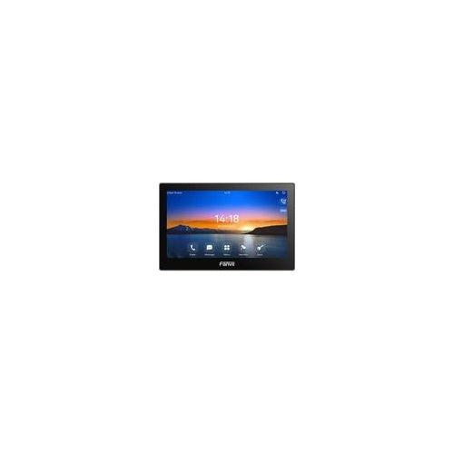 Fanvil TFE SIP Indoor Station i504 (i504) afbeelding 1