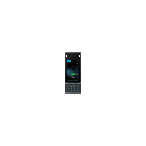 Fanvil i67 Face Recognition Video Door Phone (I67) afbeelding 1