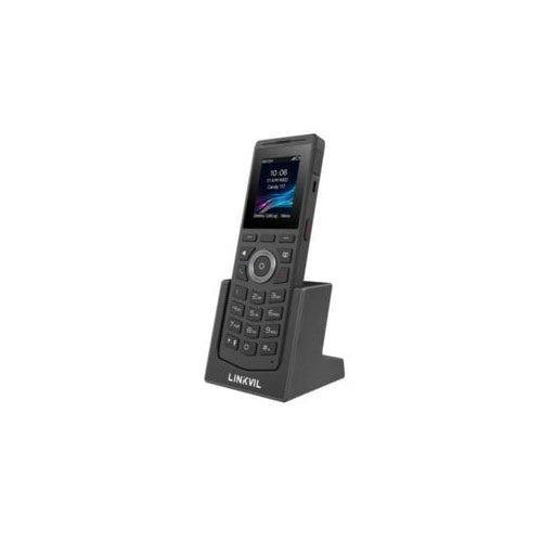 Fanvil Handset ICPT W610H - Telefon (W610H) afbeelding 1