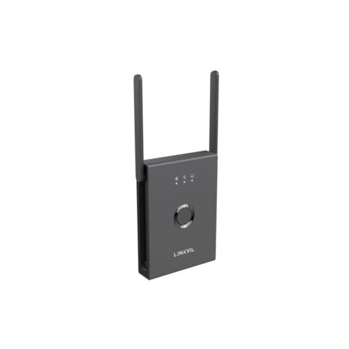 Fanvil W710H IPCT Base - Telefon - SIP (W710H) afbeelding 1