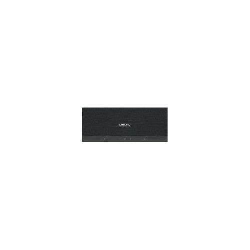 Fanvil Linkvil CS40 USB/Bluetooth Speakerphone (CS40) afbeelding 1