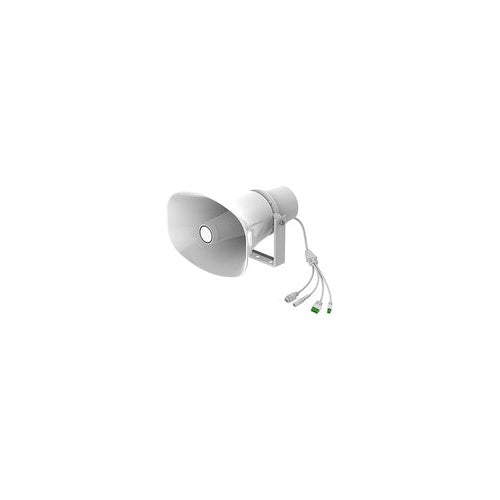 Fanvil A233 Horn Speaker - HTTP - IPv6 (A233) afbeelding 1