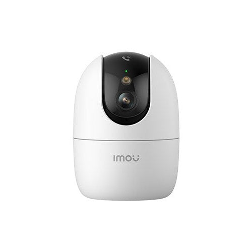 Imou Ranger 2 Pro Dome IP security camera Indoor & outdoor 2880 x 1620 pixels Desk/Wall afbeelding 1
