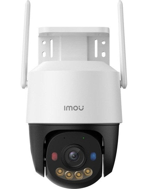 IP Camera IMOU Cruiser SC 8MP afbeelding 1