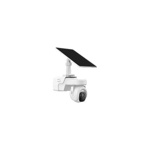 Dahua Camera Kit KIT/BP4A-4G-0360B afbeelding 1