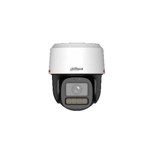 IP Camera DAHUA IPC-PT2449C1-S-PV-PRO afbeelding 1
