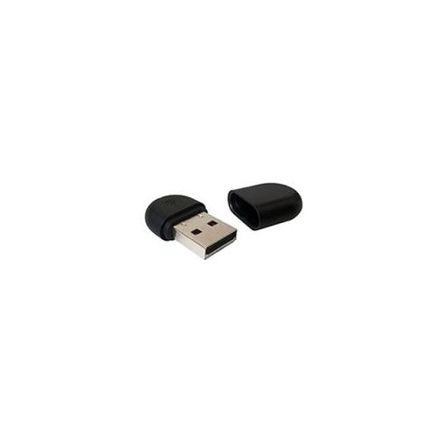 Yealink IP PHONE WI-FI USB DONGLE Wi-Fi USB Dongle (WF40) afbeelding 1