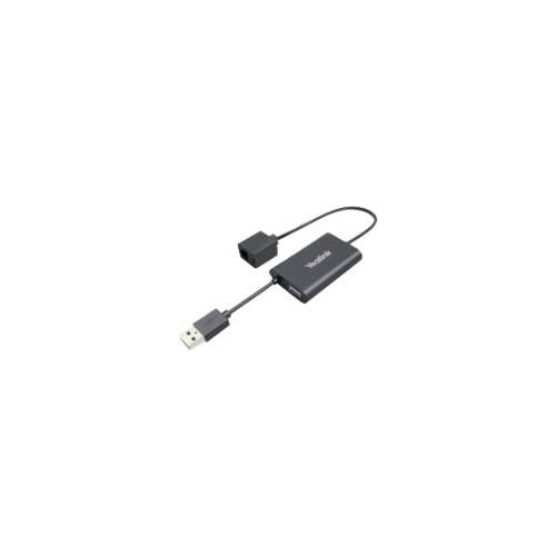 Yealink CPN10 - PSTN box - für Yealink CP860 (CPN10) afbeelding 1