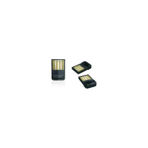 Yealink Bluetooth USB Dongle BT41 (BT41) afbeelding 1