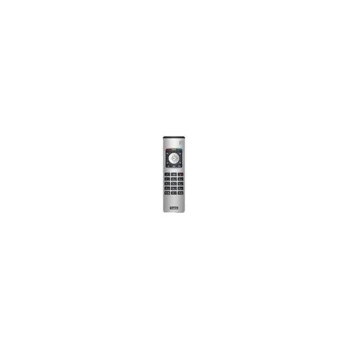 Yealink Video Conferencing - Accessory VCR11 Remote Control (1303081) afbeelding 1