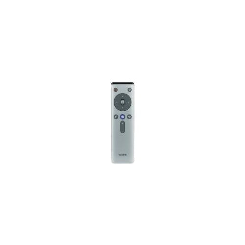 Yealink VCR20 - Fernbedienung - für Yealink UVC50, UVC80 (1303082) afbeelding 1