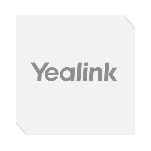 UVC30-Room Yealink UVC30 Room - Konferenzkamera - Farbe (Tag&Nacht) - 8.510.000 Pixel - feste Brennweite - USB 2.0 (1306004) afbeelding 1