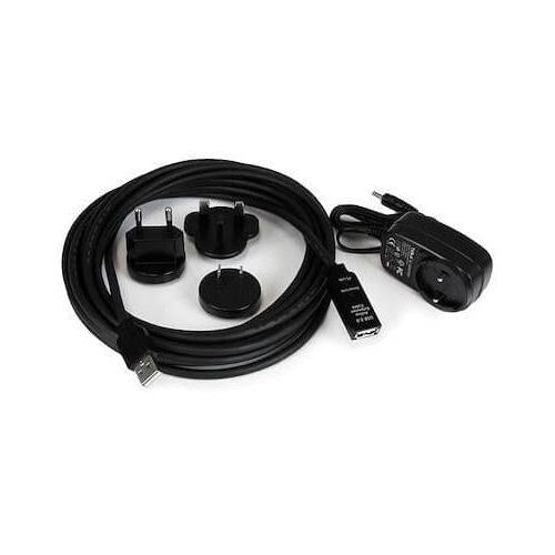 Yealink MSFT - USB2-EXT-10M (330000102002) afbeelding 1