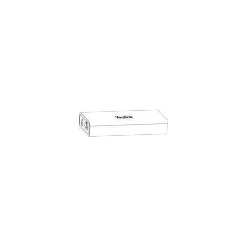 Yealink VCH51 - Videokonferenz-Zubehörhub (VCH51) - 6938818305007 - image 1