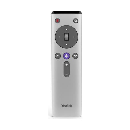 Yealink VCR20-MS - Fernbedienung - für Yealink VC210 afbeelding 1
