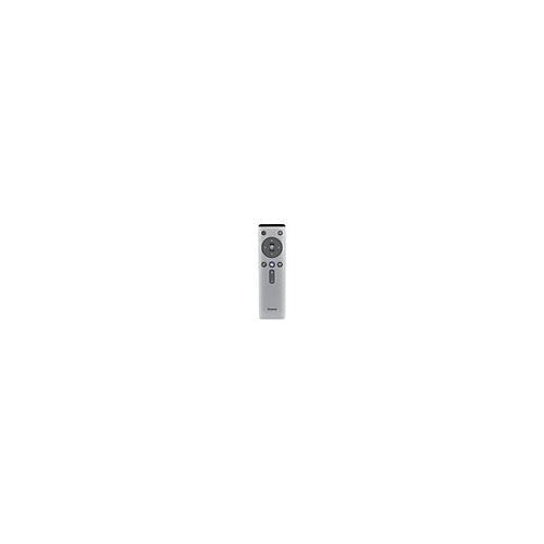 Yealink VCR20-MS - Fernbedienung - für Yealink VC210 afbeelding 2