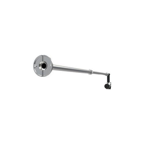 Yealink MVC Room System Zubehör ContentCamMount-USB (330100052) afbeelding 1