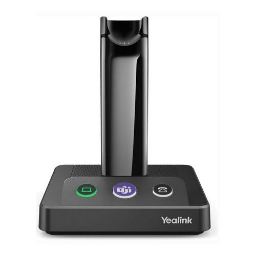 Yealink Network Yealink Basisstation WHB 630 Teams (WHB630T) afbeelding 1