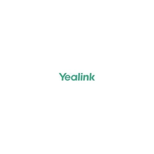 Yealink WHB670 Basisstation (1308099) afbeelding 1