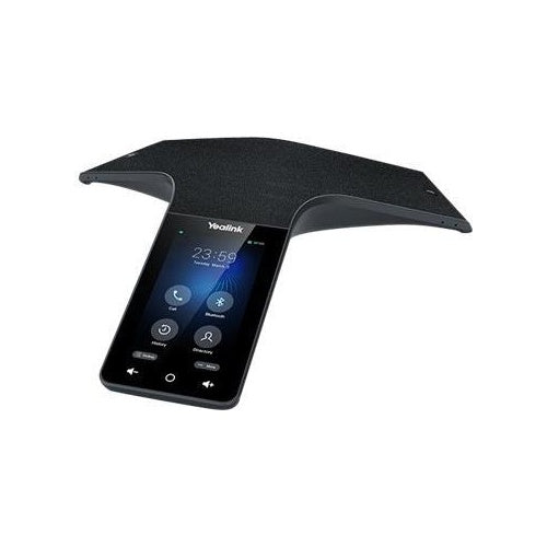 Yealink SIP CP965 Conference Phone android based (1304014) afbeelding 1