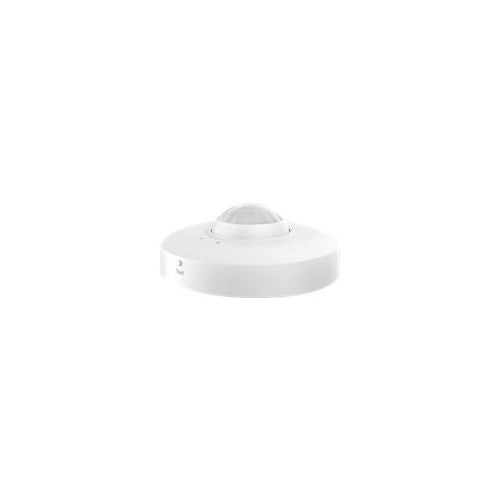 Yealink MVC Room System Zubehör RoomSensor (1303111) afbeelding 1