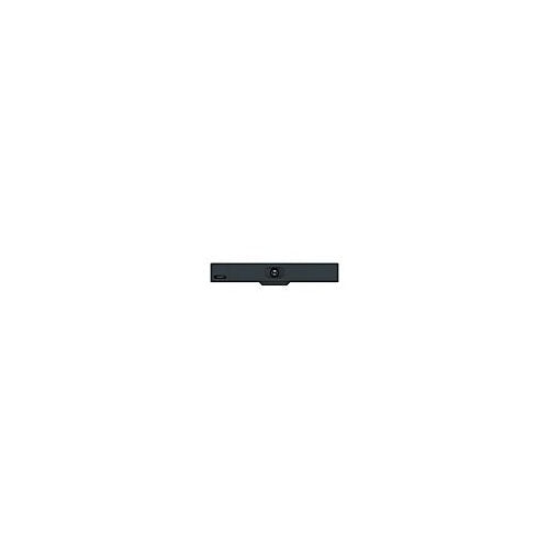 Yealink UVC34 - Konferenzkamera - Farbe - 8 MP - 3840 x 2160 - 4K - Audio - Bluetooth 4,2, Wi-Fi - USB2.0 (1206611) afbeelding 2