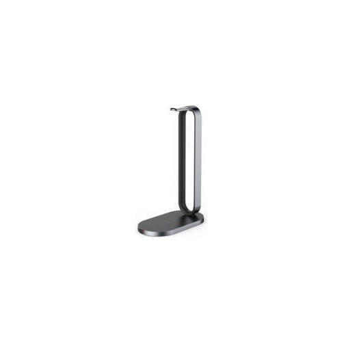 YEALINK BHC76 BT HEADSET ACCESSORIES (1308057) afbeelding 1