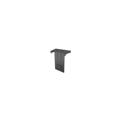 YEALINK TV-CLIP MOUNT VC ACCESSORIES (330100057001) afbeelding 1